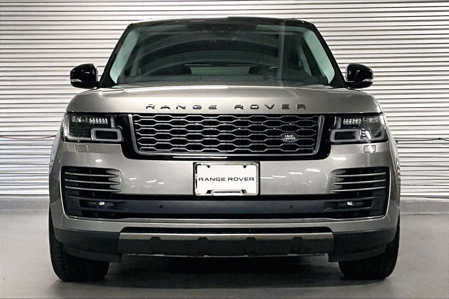 land rover range rover 2019 SALGS2SV6KA545445 image